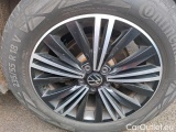  Volkswagen  Tiguan 2.0 TDI 150 DSG7 ACTIVE #37