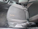  Volkswagen  Tiguan 2.0 TDI 150 DSG7 ACTIVE #36