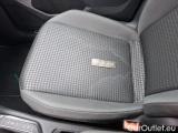  Volkswagen  Tiguan 2.0 TDI 150 DSG7 ACTIVE #38