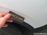  Volkswagen  Tiguan 2.0 TDI 150 DSG7 ACTIVE #42