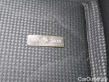  Volkswagen  Tiguan 2.0 TDI 150 DSG7 ACTIVE #40