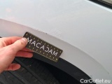  Volkswagen  Tiguan 2.0 TDI 150 DSG7 ACTIVE #43