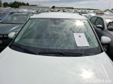  Volkswagen  Tiguan 2.0 TDI 150 DSG7 ACTIVE #52