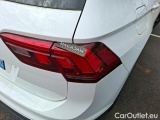  Volkswagen  Tiguan 2.0 TDI 150 DSG7 ACTIVE #51