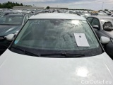  Volkswagen  Tiguan 2.0 TDI 150 DSG7 ACTIVE #53