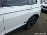  Volkswagen  Tiguan 2.0 TDI 150 DSG7 ACTIVE #55