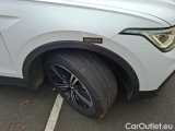  Volkswagen  Tiguan 2.0 TDI 150 DSG7 ACTIVE #54