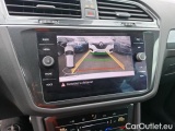  Volkswagen  Tiguan 2.0 TDI 150 DSG7 ACTIVE #56