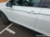  Volkswagen  Tiguan 2.0 TDI 150 DSG7 ACTIVE #57