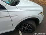  Volkswagen  Tiguan 2.0 TDI 150 DSG7 ACTIVE #62