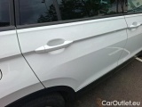  Volkswagen  Tiguan 2.0 TDI 150 DSG7 ACTIVE #60