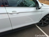  Volkswagen  Tiguan 2.0 TDI 150 DSG7 ACTIVE #58