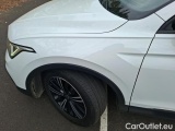 Volkswagen  Tiguan 2.0 TDI 150 DSG7 ACTIVE #61