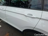 Volkswagen  Tiguan 2.0 TDI 150 DSG7 ACTIVE #59