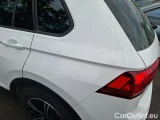  Volkswagen  Tiguan 2.0 TDI 150 DSG7 ACTIVE #63