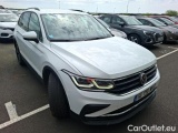  Volkswagen  Tiguan 2.0 TDI 150 DSG7 ACTIVE #65