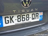  Volkswagen  Tiguan 2.0 TDI 150 DSG7 ELEGANCE #5