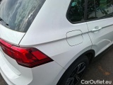  Volkswagen  Tiguan 2.0 TDI 150 DSG7 ACTIVE #64
