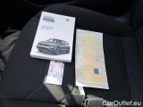  Volkswagen  Tiguan 2.0 TDI 150 DSG7 ELEGANCE #6