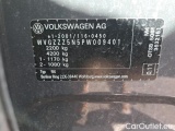  Volkswagen  Tiguan 2.0 TDI 150 DSG7 ELEGANCE #8