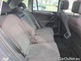  Volkswagen  Tiguan 2.0 TDI 150 DSG7 ELEGANCE #10