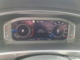  Volkswagen  Tiguan 2.0 TDI 150 DSG7 ELEGANCE #7