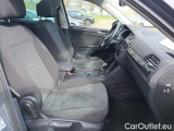  Volkswagen  Tiguan 2.0 TDI 150 DSG7 ELEGANCE #9