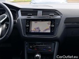  Volkswagen  Tiguan 2.0 TDI 150 DSG7 ELEGANCE #11
