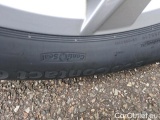  Volkswagen  Tiguan 2.0 TDI 150 DSG7 ELEGANCE #12