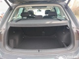  Volkswagen  Tiguan 2.0 TDI 150 DSG7 ELEGANCE #13