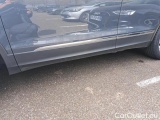  Volkswagen  Tiguan 2.0 TDI 150 DSG7 ELEGANCE #17