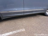  Volkswagen  Tiguan 2.0 TDI 150 DSG7 ELEGANCE #18