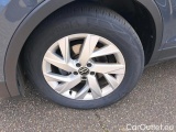  Volkswagen  Tiguan 2.0 TDI 150 DSG7 ELEGANCE #19