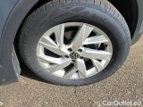  Volkswagen  Tiguan 2.0 TDI 150 DSG7 ELEGANCE #20