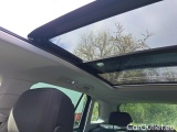  Volkswagen  Tiguan 2.0 TDI 150 DSG7 ELEGANCE #25