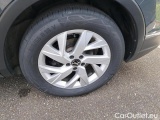  Volkswagen  Tiguan 2.0 TDI 150 DSG7 ELEGANCE #21