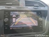  Volkswagen  Tiguan 2.0 TDI 150 DSG7 ELEGANCE #26
