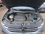  Volkswagen  Tiguan 2.0 TDI 150 DSG7 ELEGANCE #24