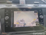  Volkswagen  Tiguan 2.0 TDI 150 DSG7 ELEGANCE #23