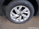  Volkswagen  Tiguan 2.0 TDI 150 DSG7 ELEGANCE #22