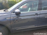  Volkswagen  Tiguan 2.0 TDI 150 DSG7 ELEGANCE #27