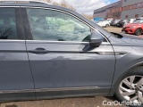  Volkswagen  Tiguan 2.0 TDI 150 DSG7 ELEGANCE #28