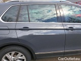  Volkswagen  Tiguan 2.0 TDI 150 DSG7 ELEGANCE #30