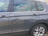  Volkswagen  Tiguan 2.0 TDI 150 DSG7 ELEGANCE #29