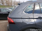  Volkswagen  Tiguan 2.0 TDI 150 DSG7 ELEGANCE #34