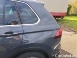  Volkswagen  Tiguan 2.0 TDI 150 DSG7 ELEGANCE #33