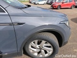  Volkswagen  Tiguan 2.0 TDI 150 DSG7 ELEGANCE #32