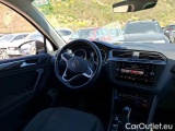  Volkswagen  Tiguan 2.0 TDI 150 DSG7 LIFE BUSINESS #4