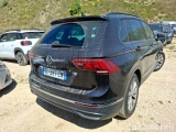  Volkswagen  Tiguan 2.0 TDI 150 DSG7 LIFE BUSINESS #3