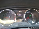  Volkswagen  Tiguan 2.0 TDI 150 DSG7 LIFE BUSINESS #7